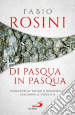 Rosini Fabio