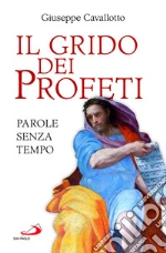 Cavallotto Giuseppe