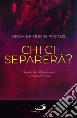 Pagazzi Giovanni Cesare