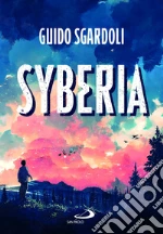 Sgardoli Guido
