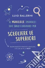 Ballerini Luigi