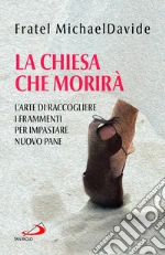 Semeraro MichaelDavide