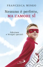 Mineo Francesca