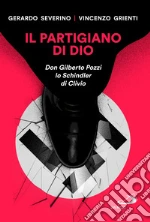 Grienti Vincenzo; Severino Gerardo