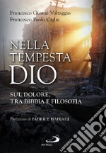 Voltaggio Francesco Giosu; Ciglia Francesco Paolo