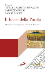 Ficco F. (cur.); Rocca P. (cur.); Calduch-Benages N. (cur.)