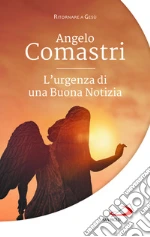 Comastri Angelo
