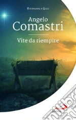 Comastri Angelo