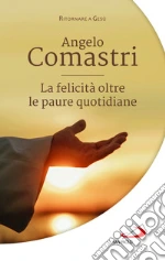 Comastri Angelo