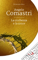 Comastri Angelo