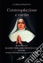 Parente Ulderico