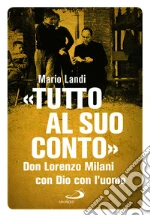 Landi Mario