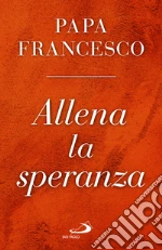 Francesco (Jorge Mario Bergoglio)