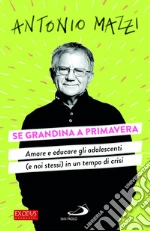 Mazzi Antonio