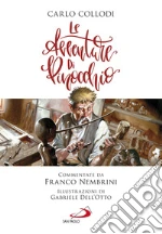 Collodi Carlo; Nembrini Franco