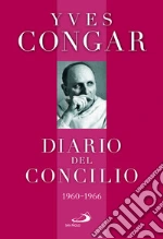 Congar Yves