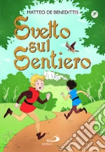 De Benedittis Matteo