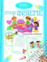 Mazza Irene