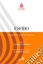 Galvagno G. (cur.); Lepore L. (cur.)