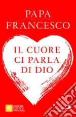 Francesco (Jorge Mario Bergoglio); Costa G. (cur.)