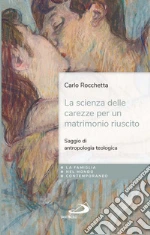 Rocchetta Carlo