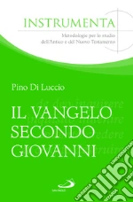 Di Luccio Pino