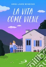 Bondoux Anne-Laure