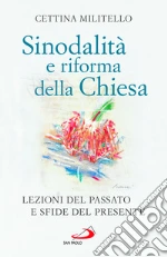 Militello Cettina