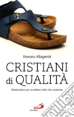Allegretti Donato