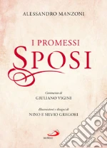 Manzoni Alessandro; Colombo U. (cur.)