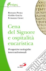 Penna Romano; Getcha Giobbe; Genre Ermanno