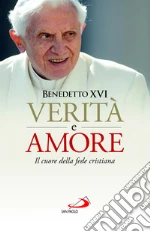 Benedetto XVI (Joseph Ratzinger)