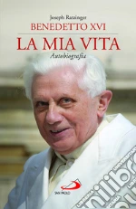 Benedetto XVI (Joseph Ratzinger)
