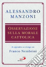 Manzoni Alessandro; Colombo U. (cur.)