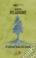 Veladiano Mariapia
