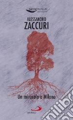 Zaccuri Alessandro