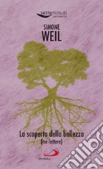 Weil Simone