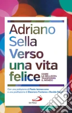 Sella Adriano