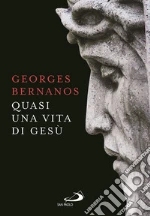 Bernanos Georges