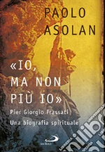 Asolan Paolo