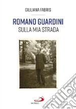 Fabris Giuliana