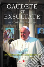 Dicastero delle cause dei santi (cur.)
