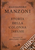 Manzoni Alessandro