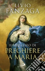 Fanzaga Livio