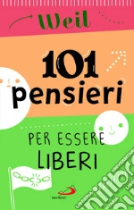 Weil Simone