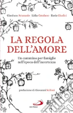 Attanasio Gianluca; Catalano Lidia; Giudici Ilaria
