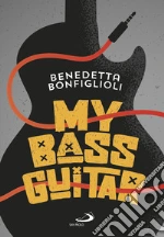 Bonfiglioli Benedetta