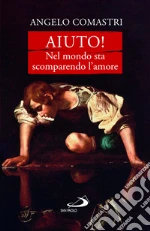 Comastri Angelo