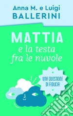 Ballerini Luigi; Ballerini Anna M.