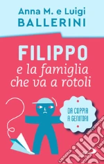 Ballerini Luigi; Ballerini Anna M.